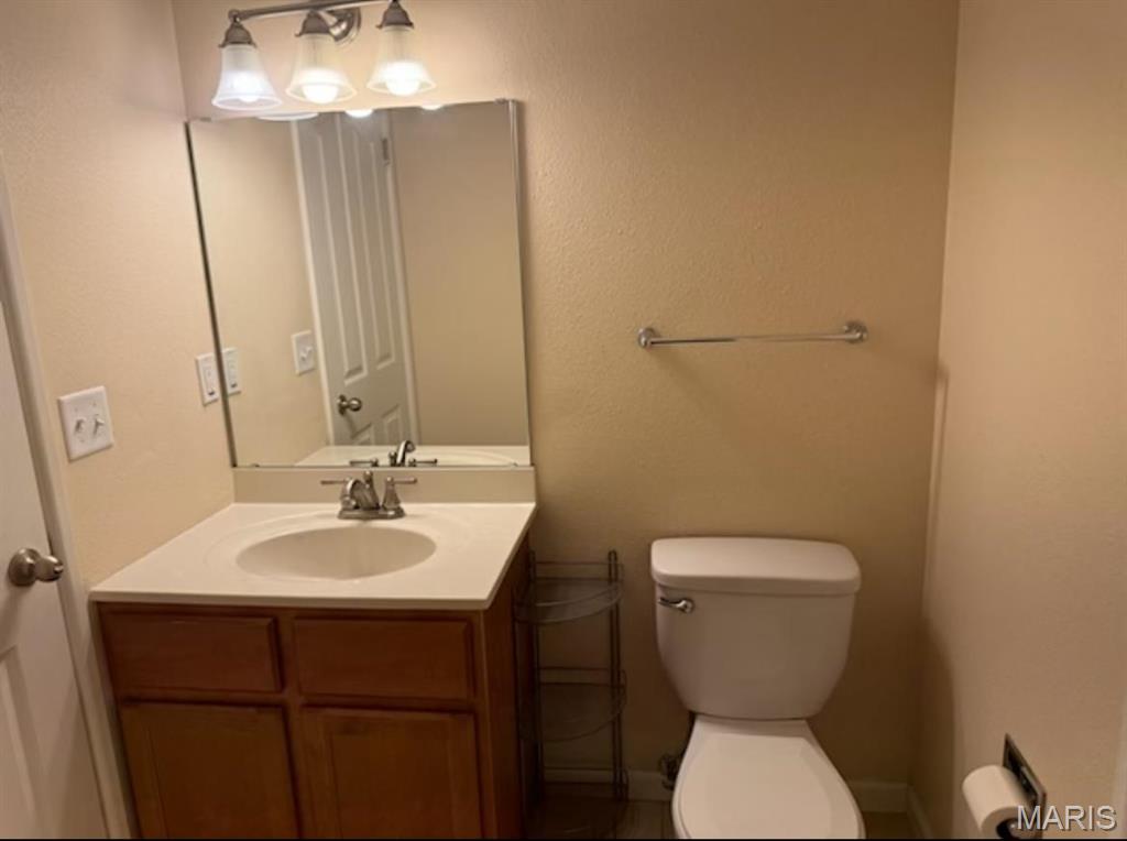 Queen Anne Condo - Residential Lease