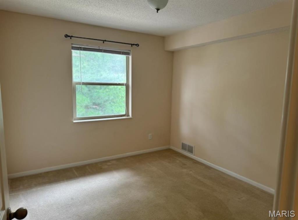 Queen Anne Condo - Residential Lease