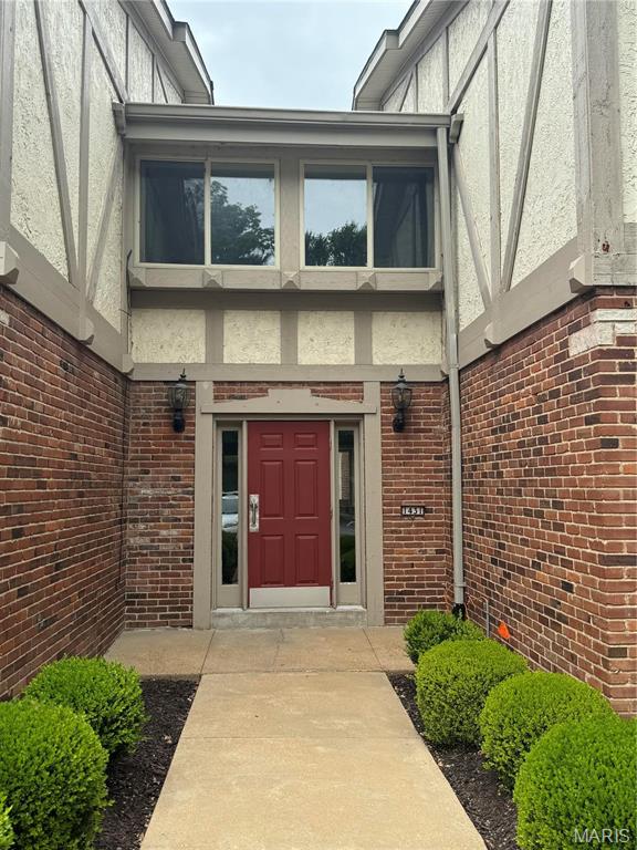 Queen Anne Condo - Residential Lease