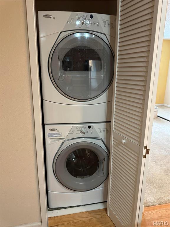 Queen Anne Condo - Residential Lease