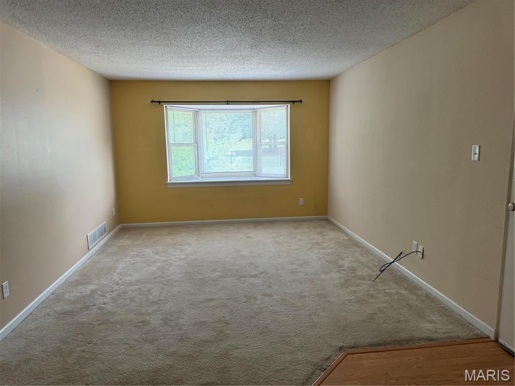 Queen Anne Condo - Residential Lease