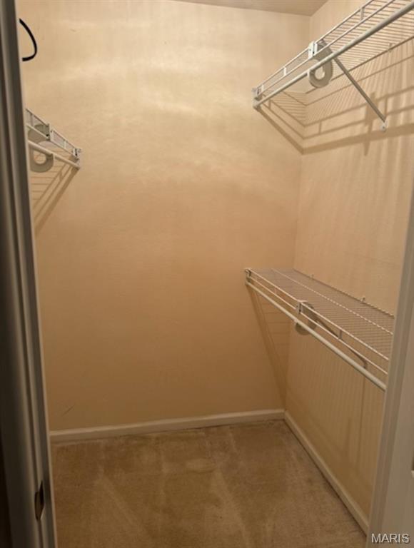 Queen Anne Condo - Residential Lease