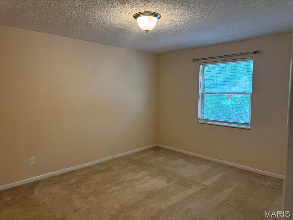 Queen Anne Condo - Residential Lease