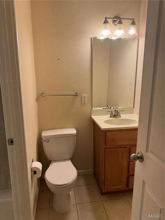 Queen Anne Condo - Residential Lease
