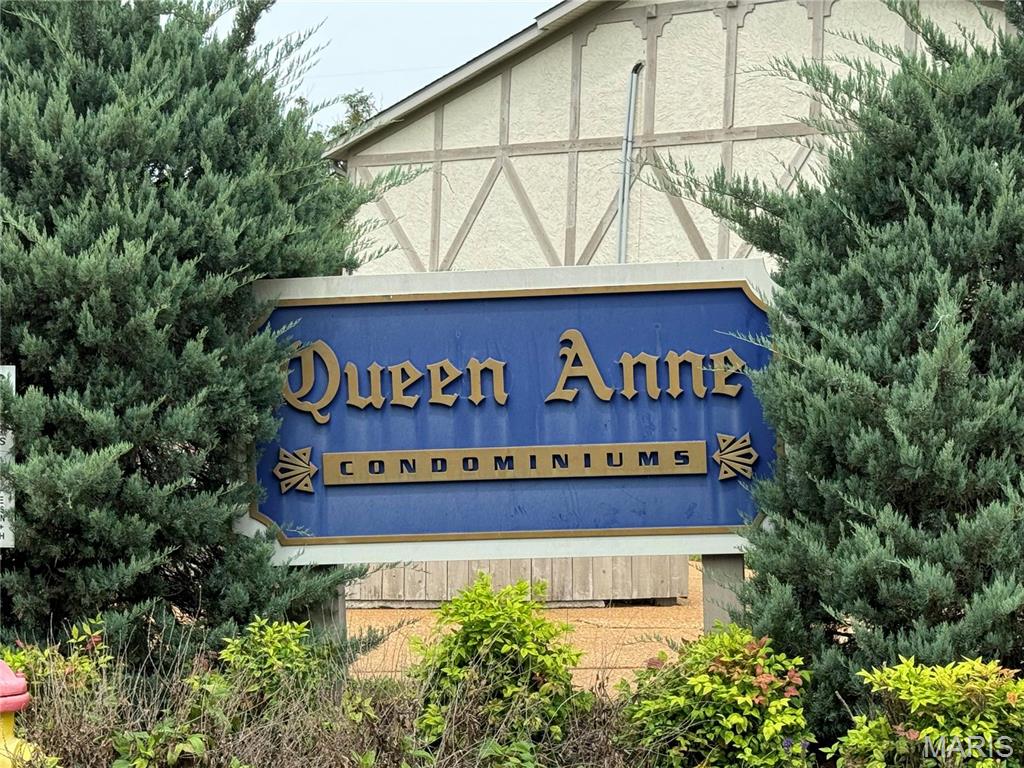 Queen Anne Condo - Residential Lease
