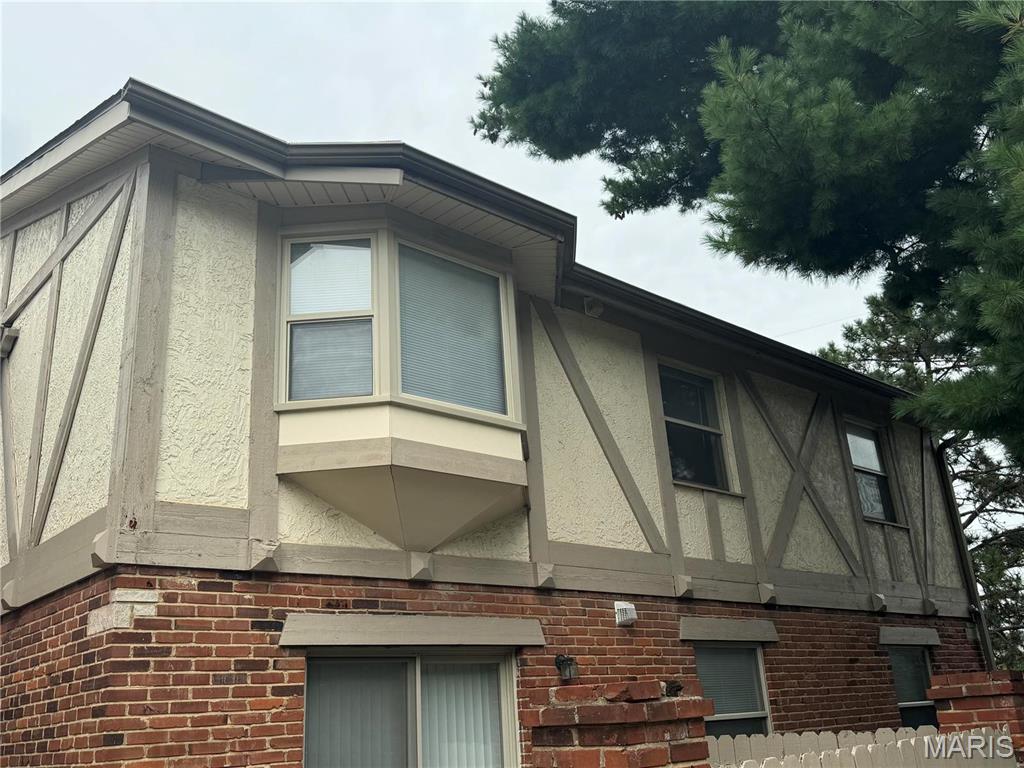 Queen Anne Condo - Residential Lease
