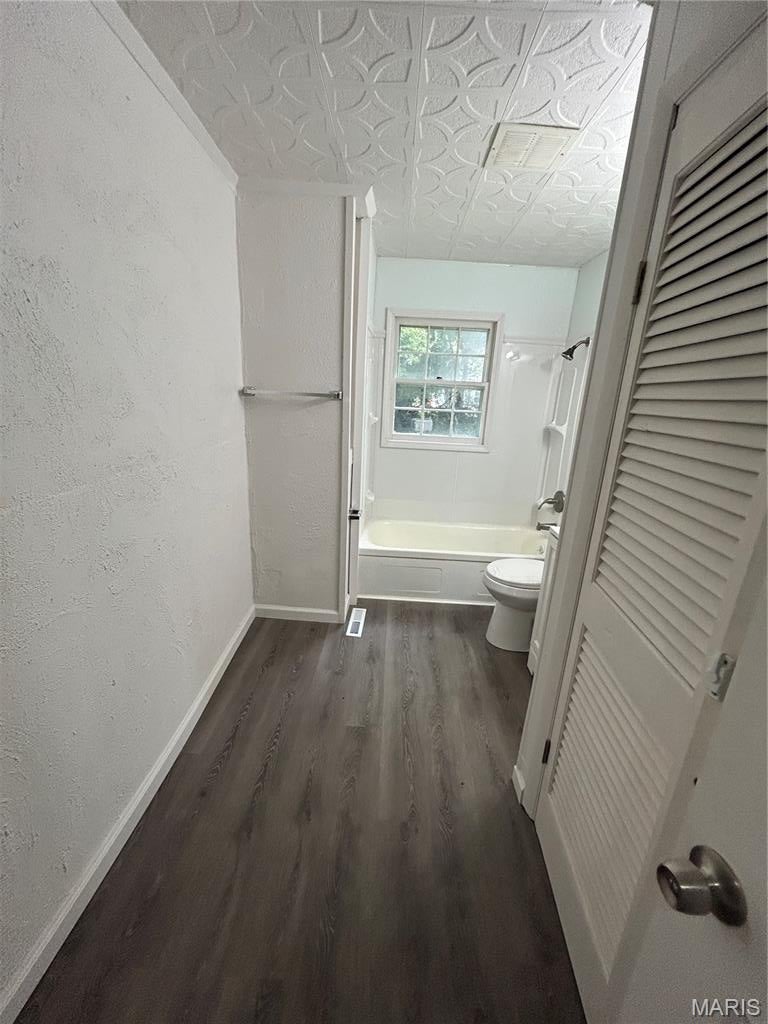 Bridgedale 2nd Add - Residential