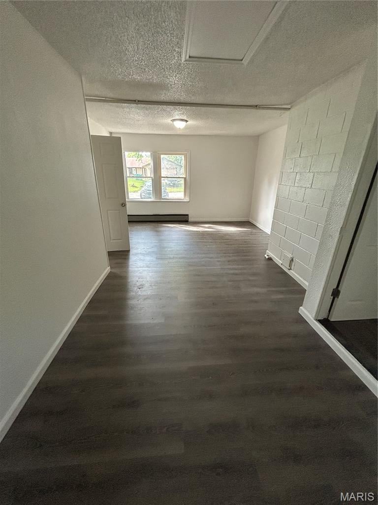 Bridgedale 2nd Add - Residential