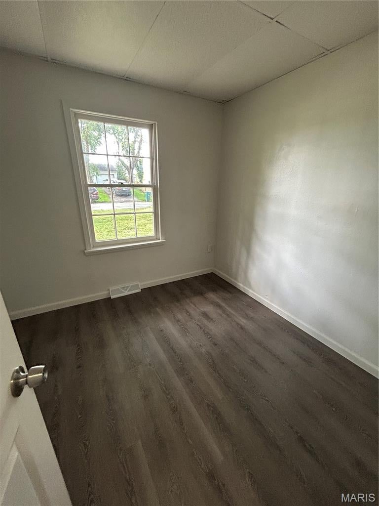 Bridgedale 2nd Add - Residential