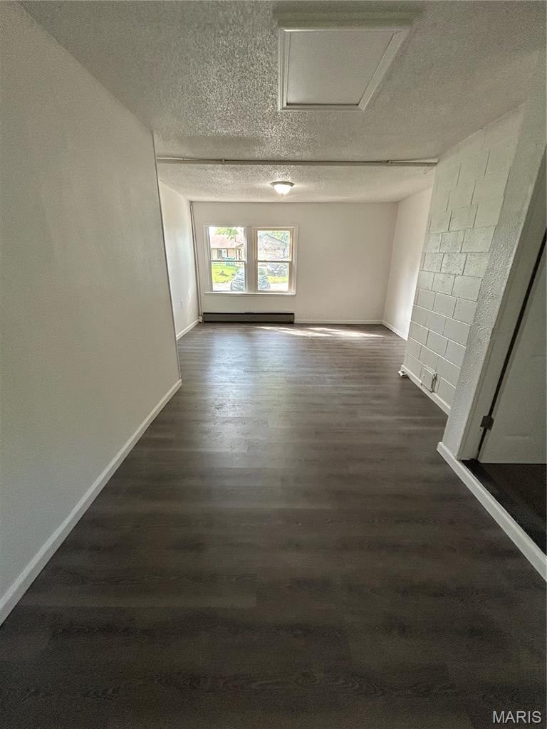 Bridgedale 2nd Add - Residential