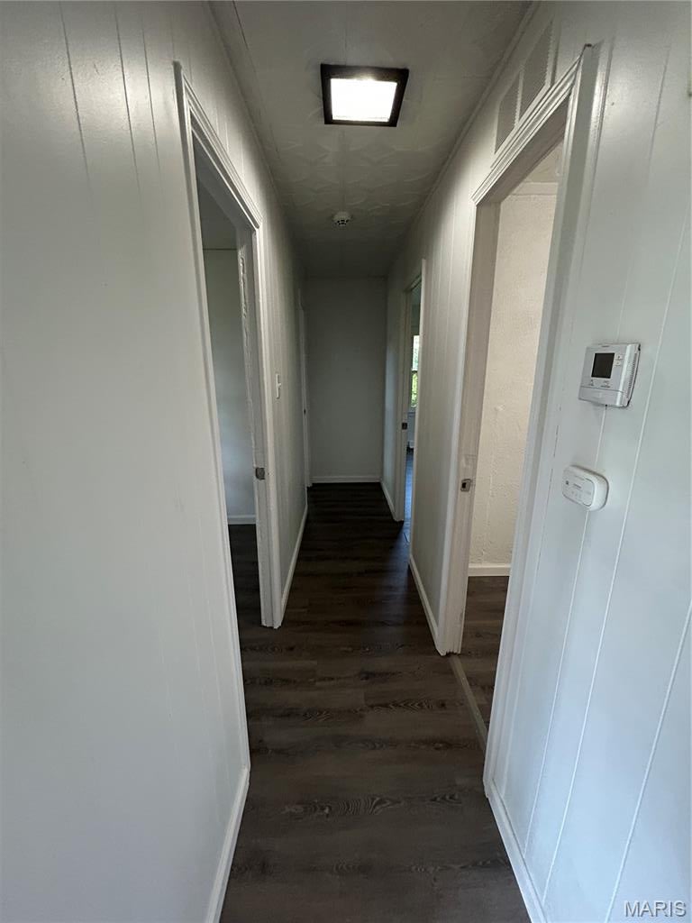 Bridgedale 2nd Add - Residential