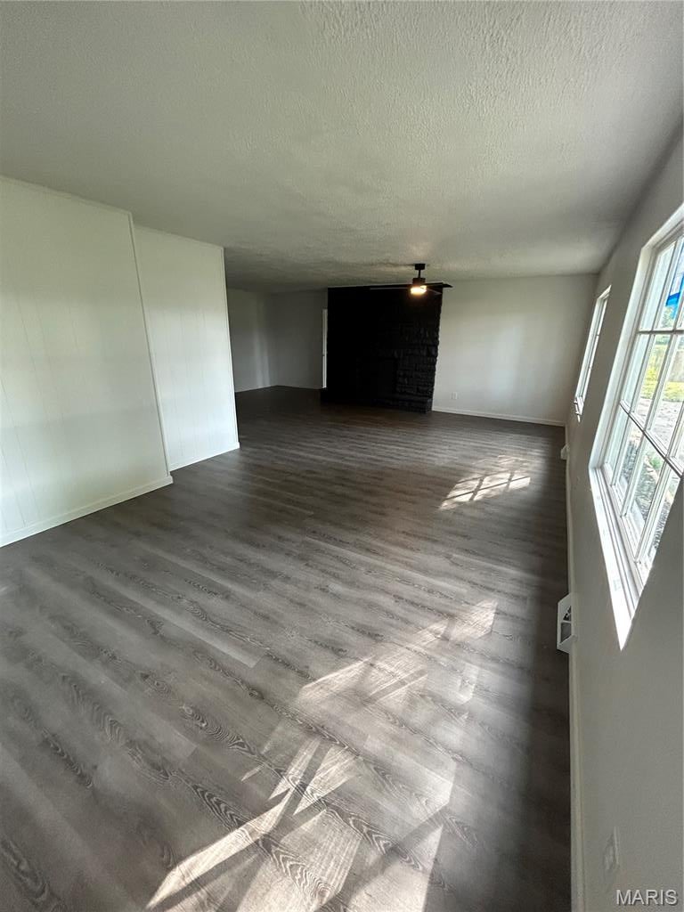 Bridgedale 2nd Add - Residential