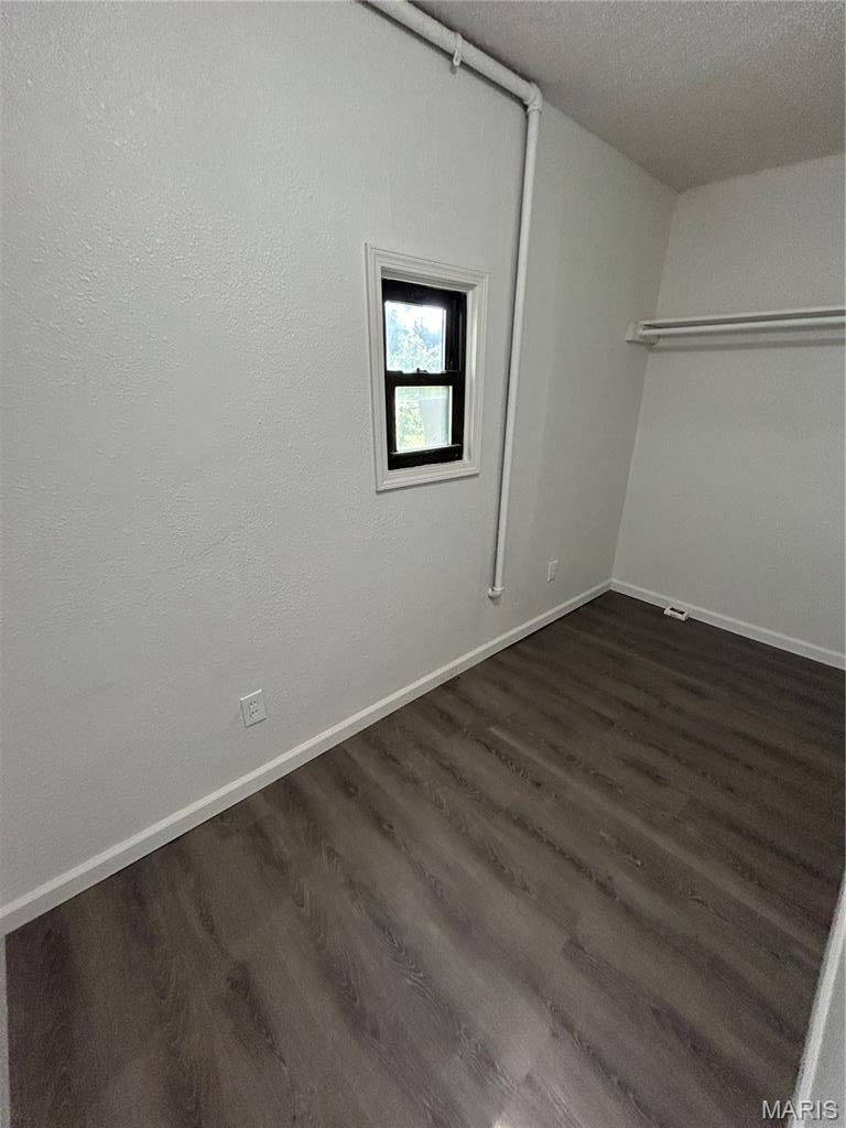 Bridgedale 2nd Add - Residential