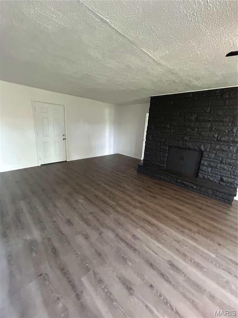 Bridgedale 2nd Add - Residential