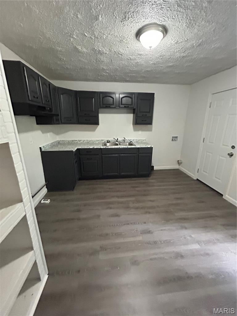 Bridgedale 2nd Add - Residential