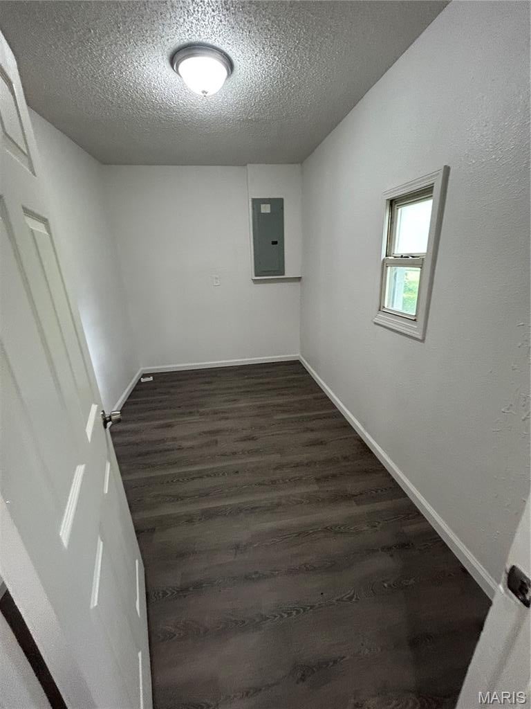 Bridgedale 2nd Add - Residential