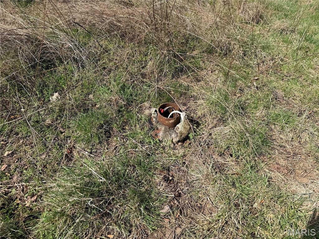 N/A - Farm