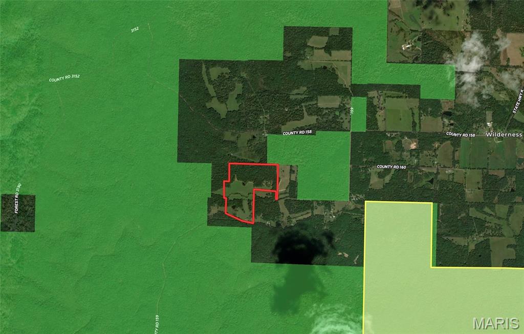 N/A - Farm