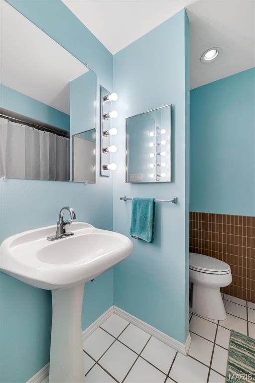 Chateau De Ville Condo Sec - Residential