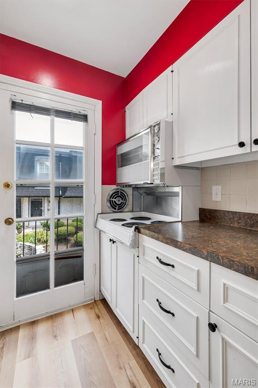 Chateau De Ville Condo Sec - Residential