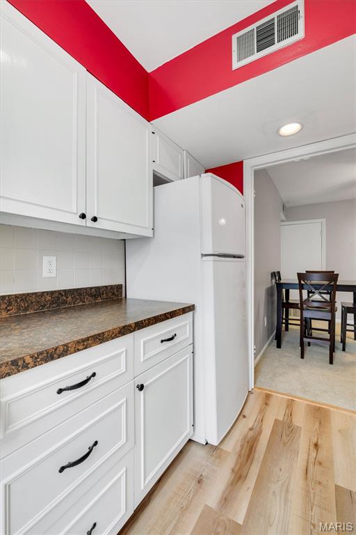 Chateau De Ville Condo Sec - Residential