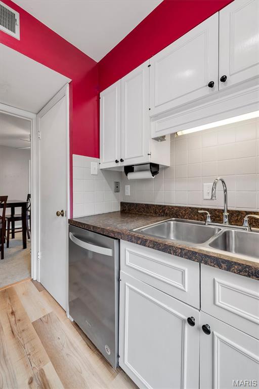 Chateau De Ville Condo Sec - Residential