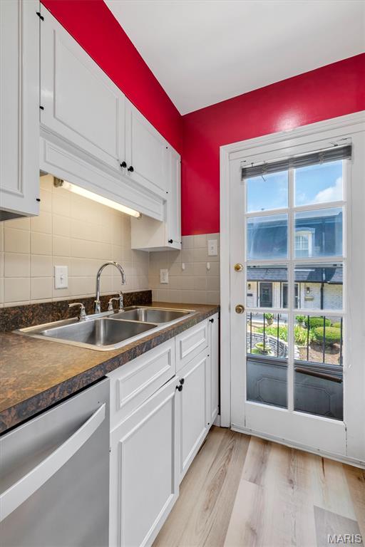 Chateau De Ville Condo Sec - Residential