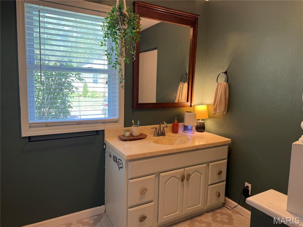 Kimbro Add - Residential