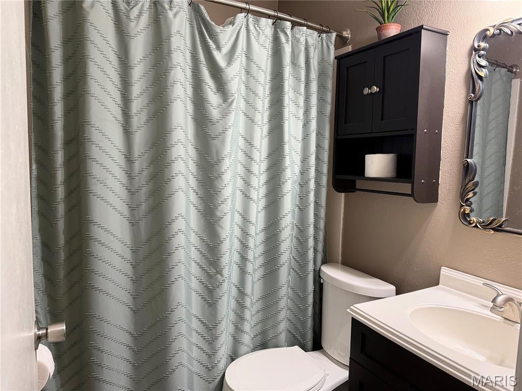 Kimbro Add - Residential