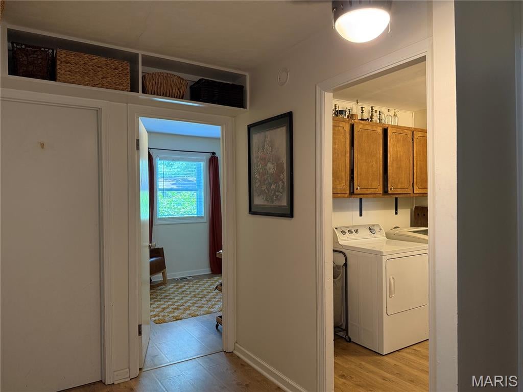 Kimbro Add - Residential