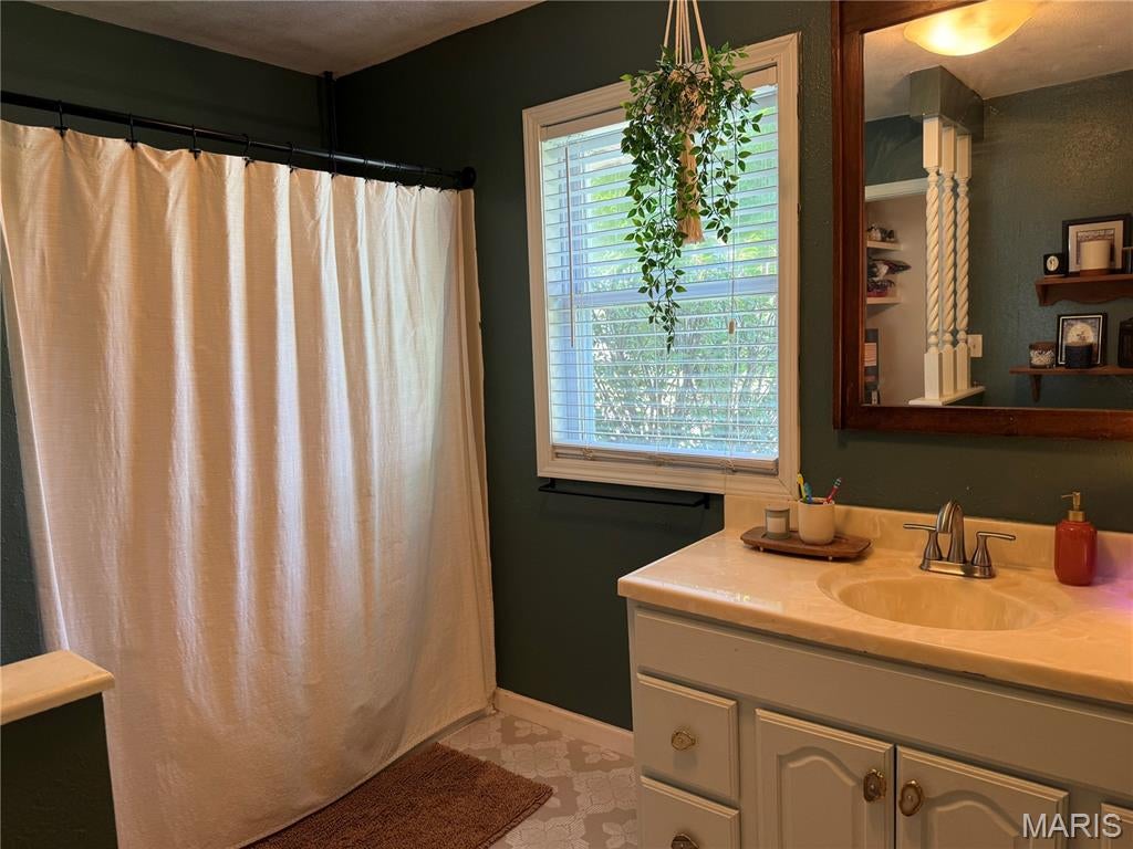 Kimbro Add - Residential