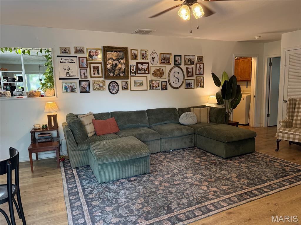 Kimbro Add - Residential