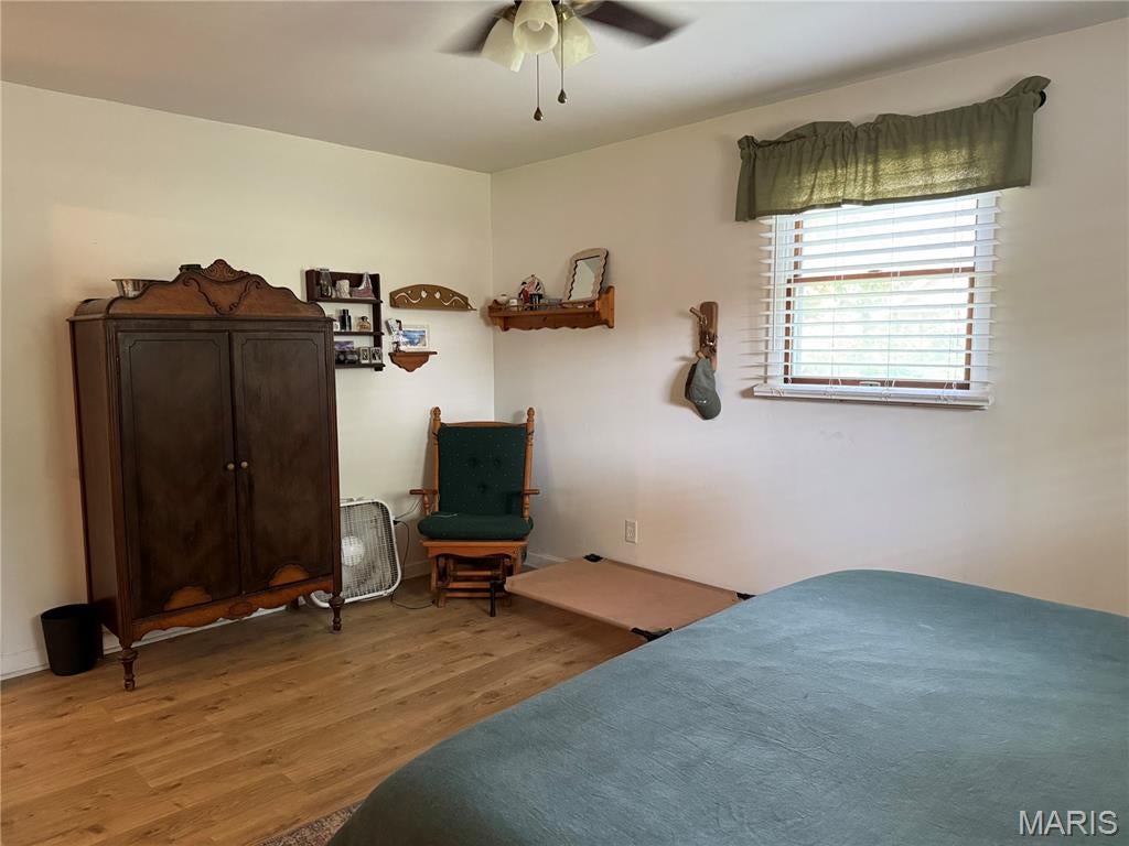 Kimbro Add - Residential