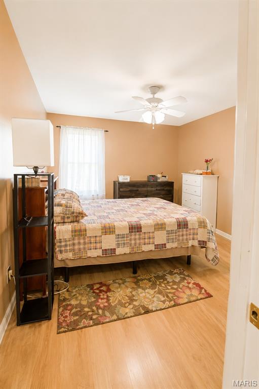Oakview Villas & Arlington Condos - Residential
