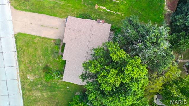 none - Residential