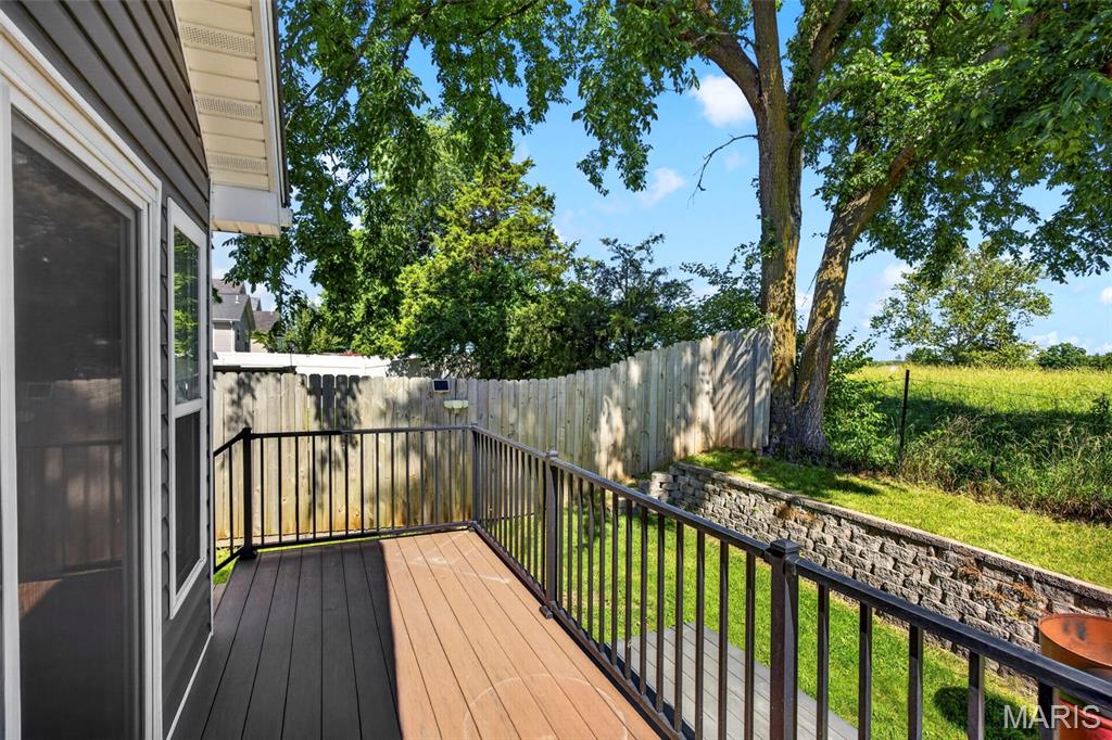 Ashleigh Estates 1 - Residential