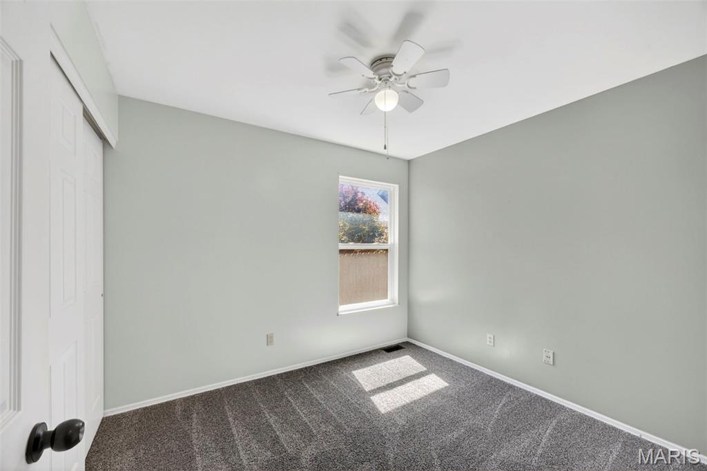 Ashleigh Estates 1 - Residential