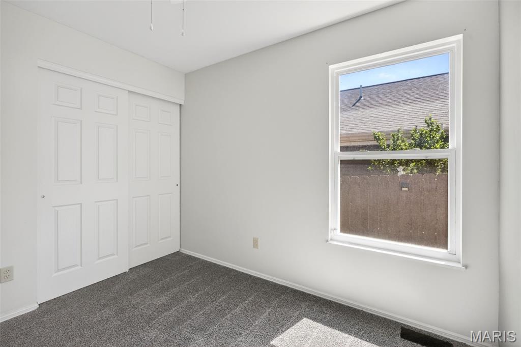 Ashleigh Estates 1 - Residential