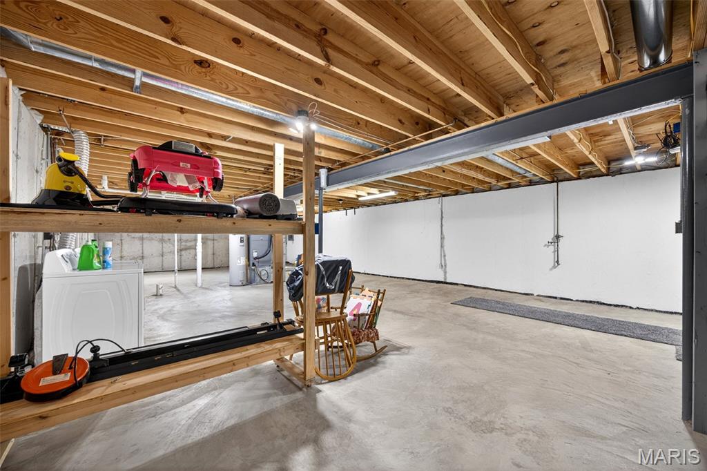 Ashleigh Estates 1 - Residential