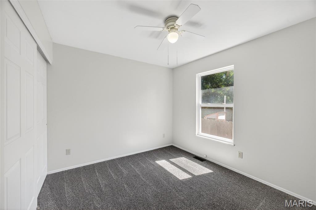 Ashleigh Estates 1 - Residential