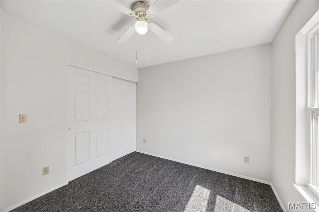 Ashleigh Estates 1 - Residential