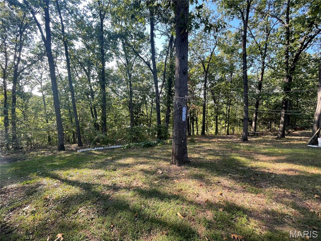 Goose Creek - Land