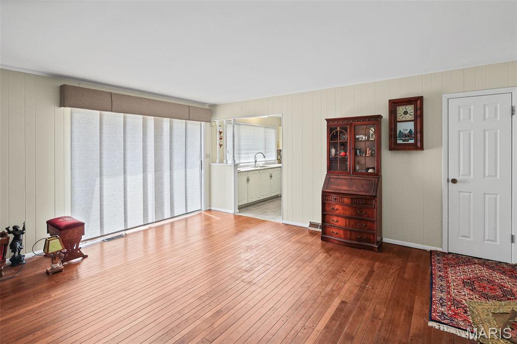 River Aire Add - Residential