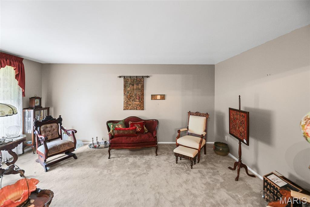 River Aire Add - Residential