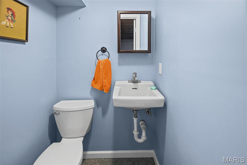 River Aire Add - Residential