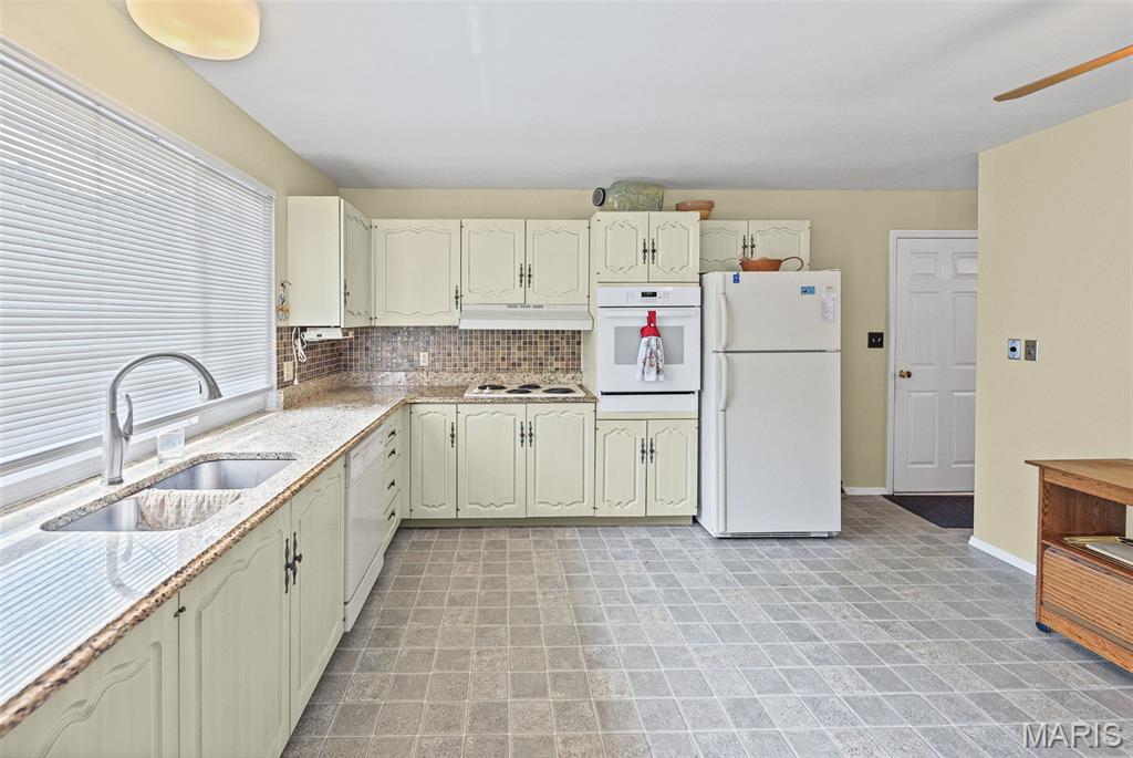 River Aire Add - Residential
