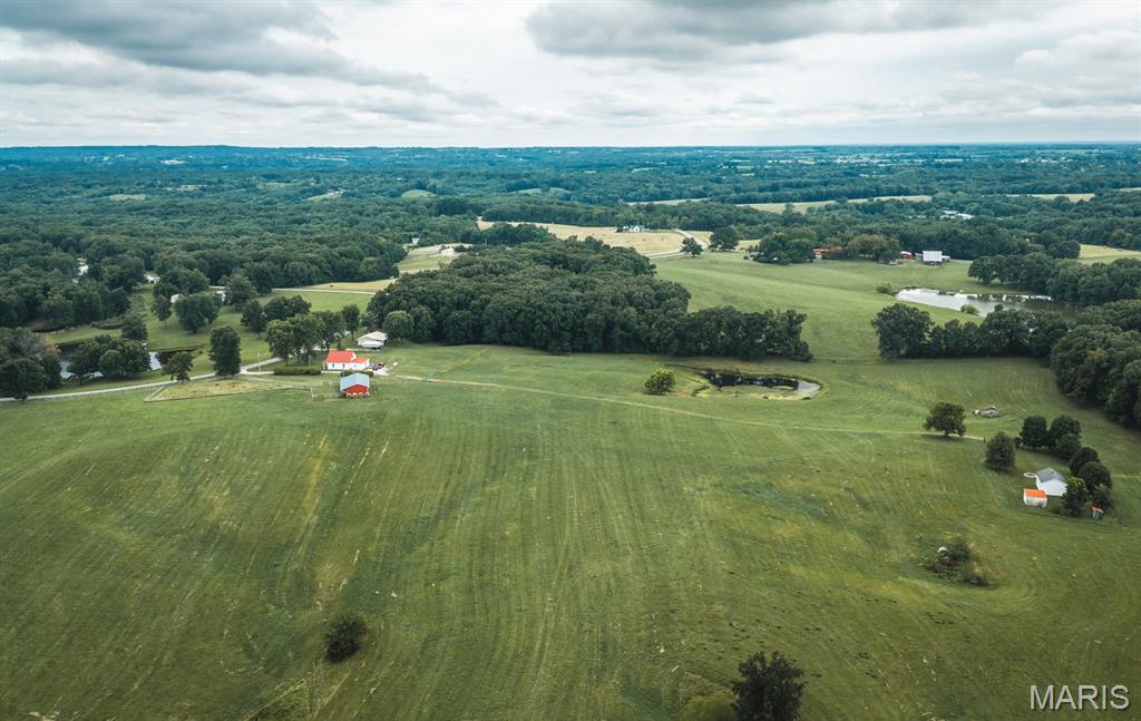 N/A - Farm