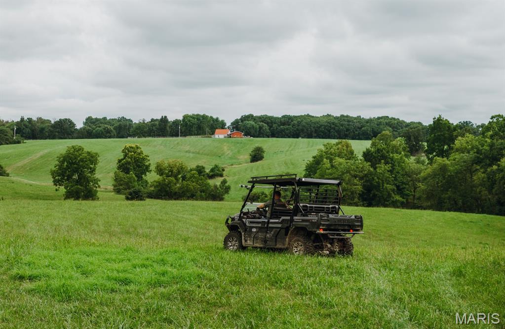 N/A - Farm