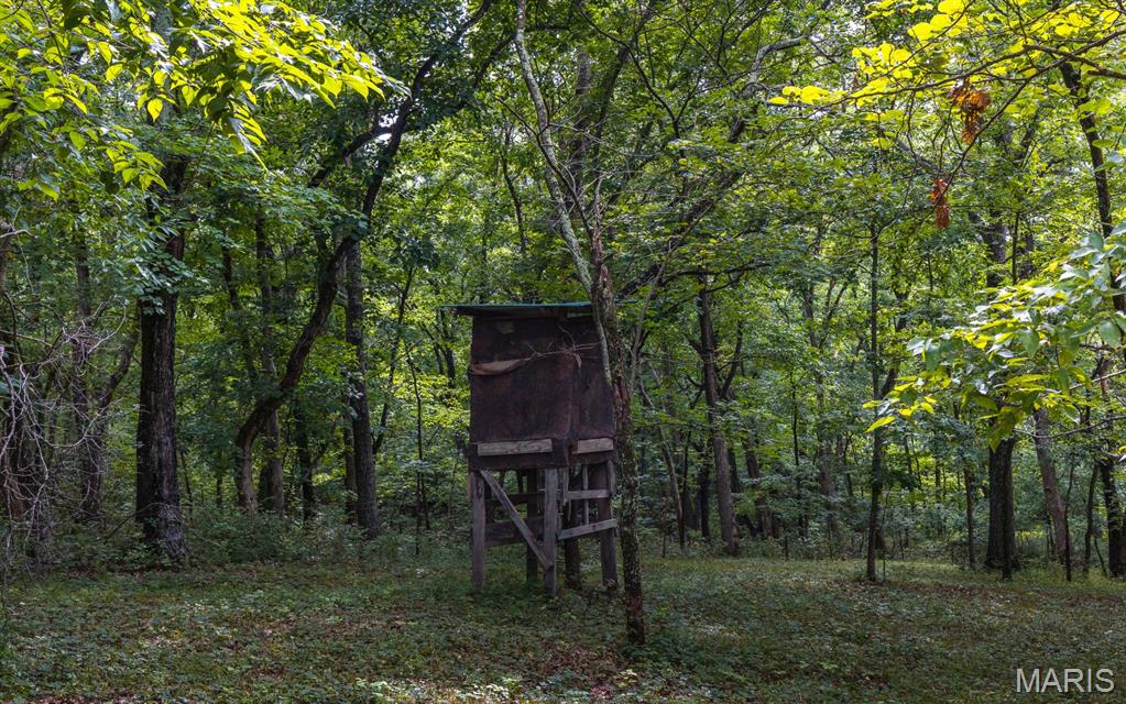 N/A - Farm