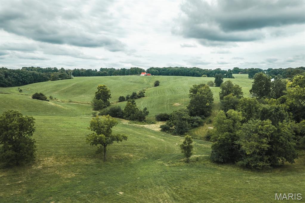 N/A - Farm